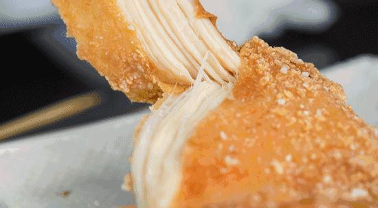 盘点那些你不知道的外卖攻略,还在犯愁早餐吃什么