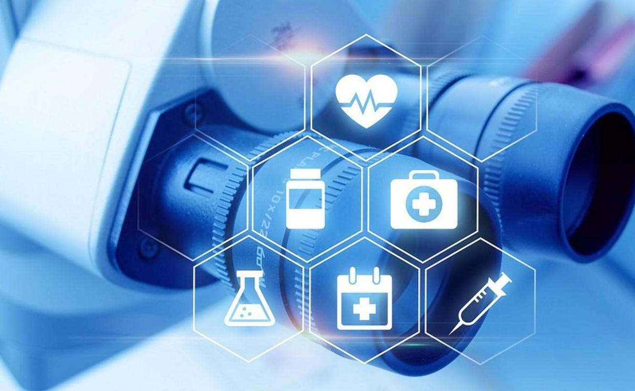 末来不会倒闭的12种行业,中国哪几个行业是正规的不会倒闭