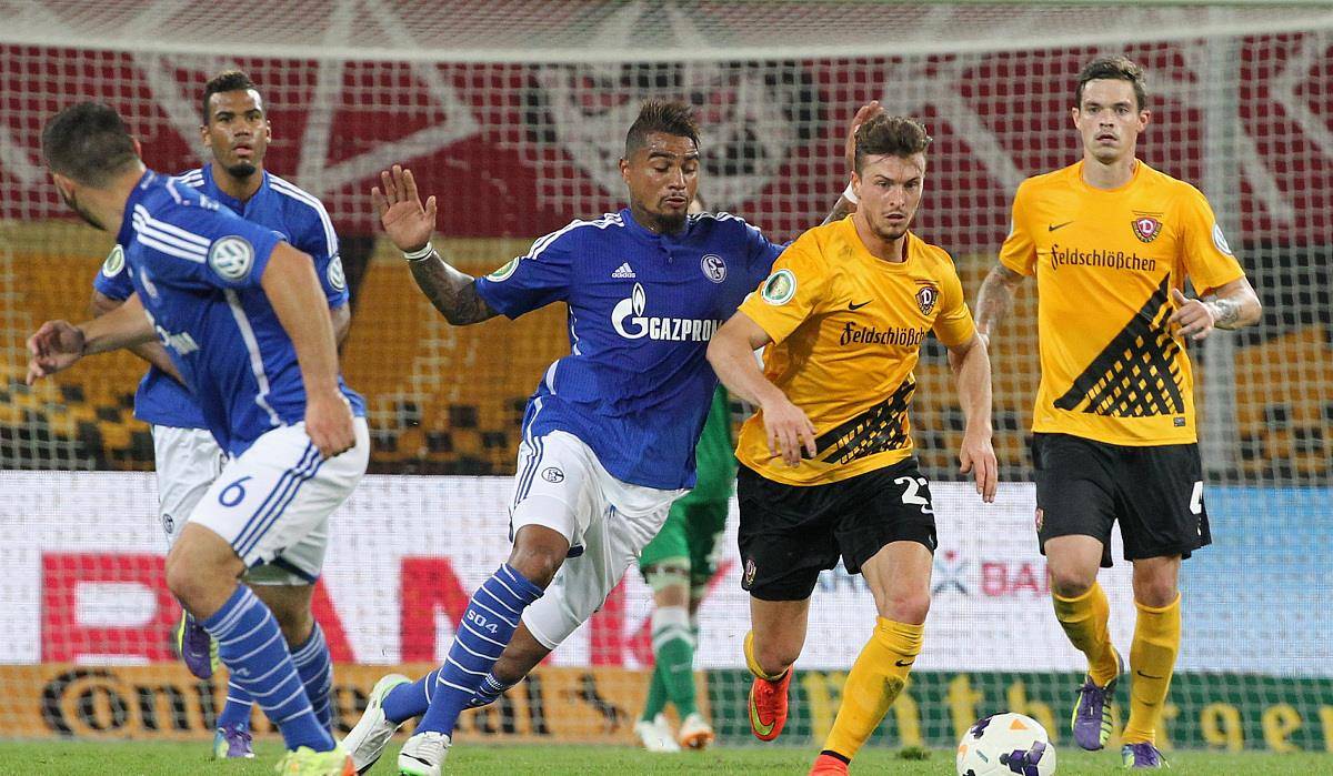 今日竞彩法甲推荐,今日竞彩足彩推荐法甲