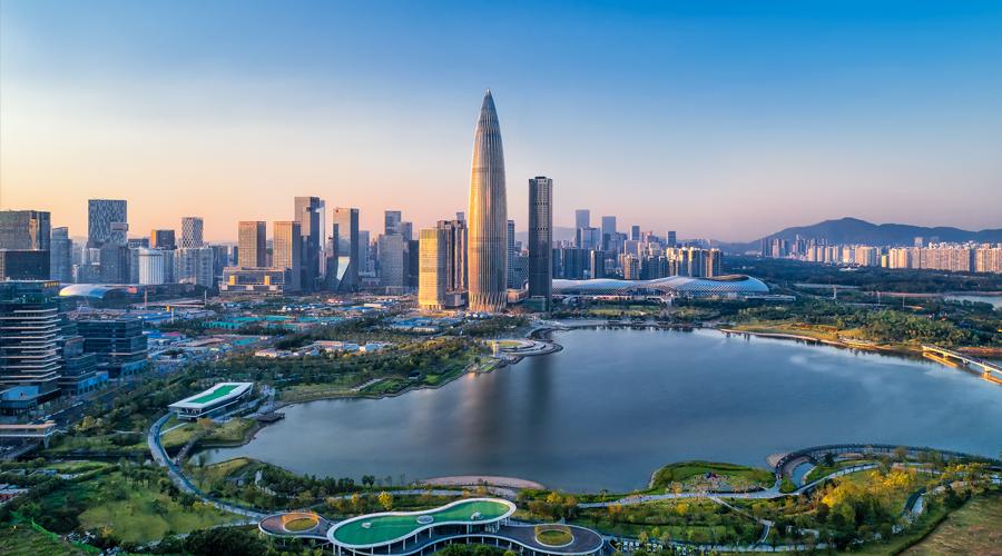 如何在1700万人口的华南酒市高地，找到选品中心？