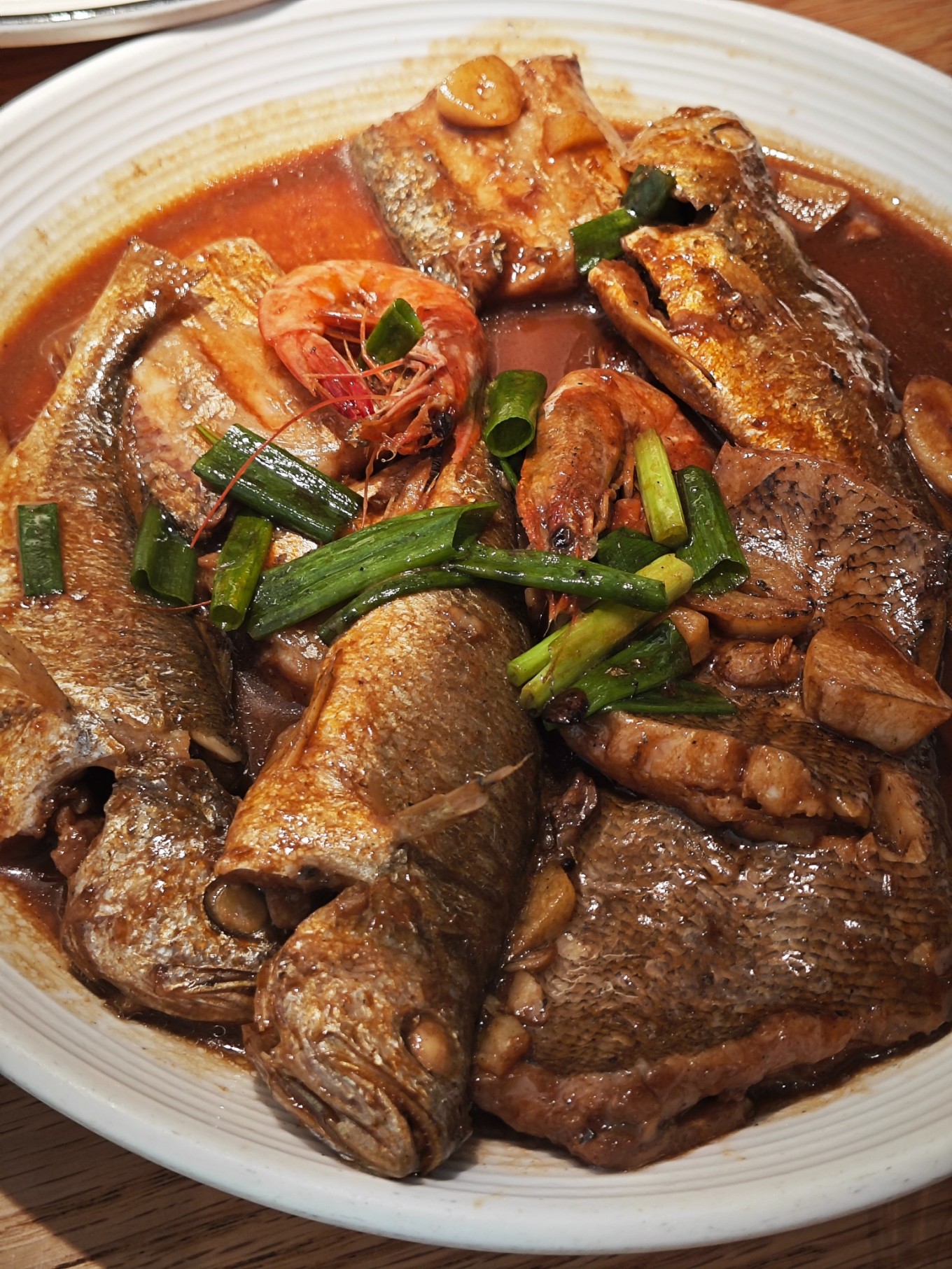 普陀山朝拜二日行,普陀山祈福三日游