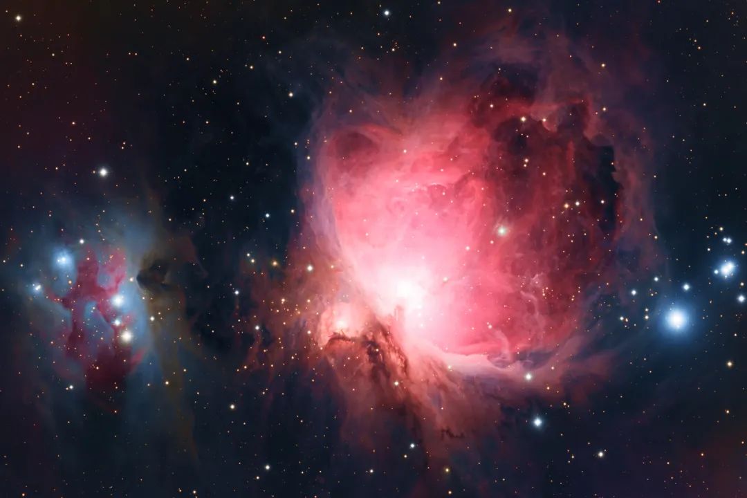 摄影学习基础知识教程,摄影学习有哪些内容