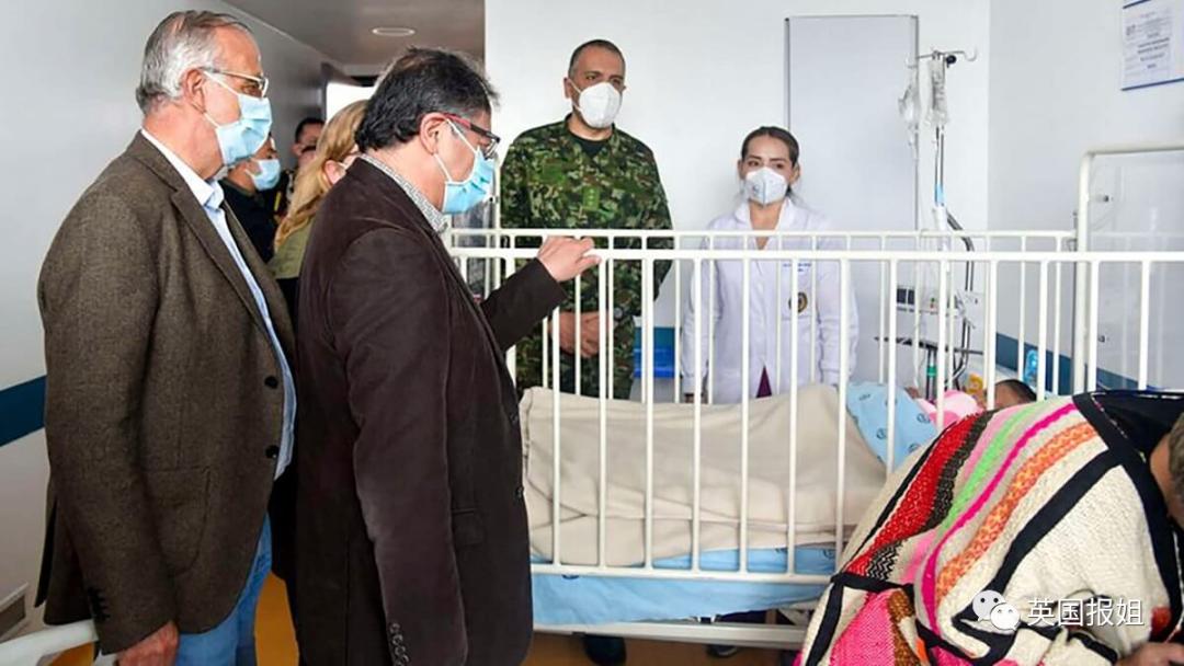 13岁奇迹女孩坠机后带弟妹丛林求生40天,竟是因被继父长期性侵