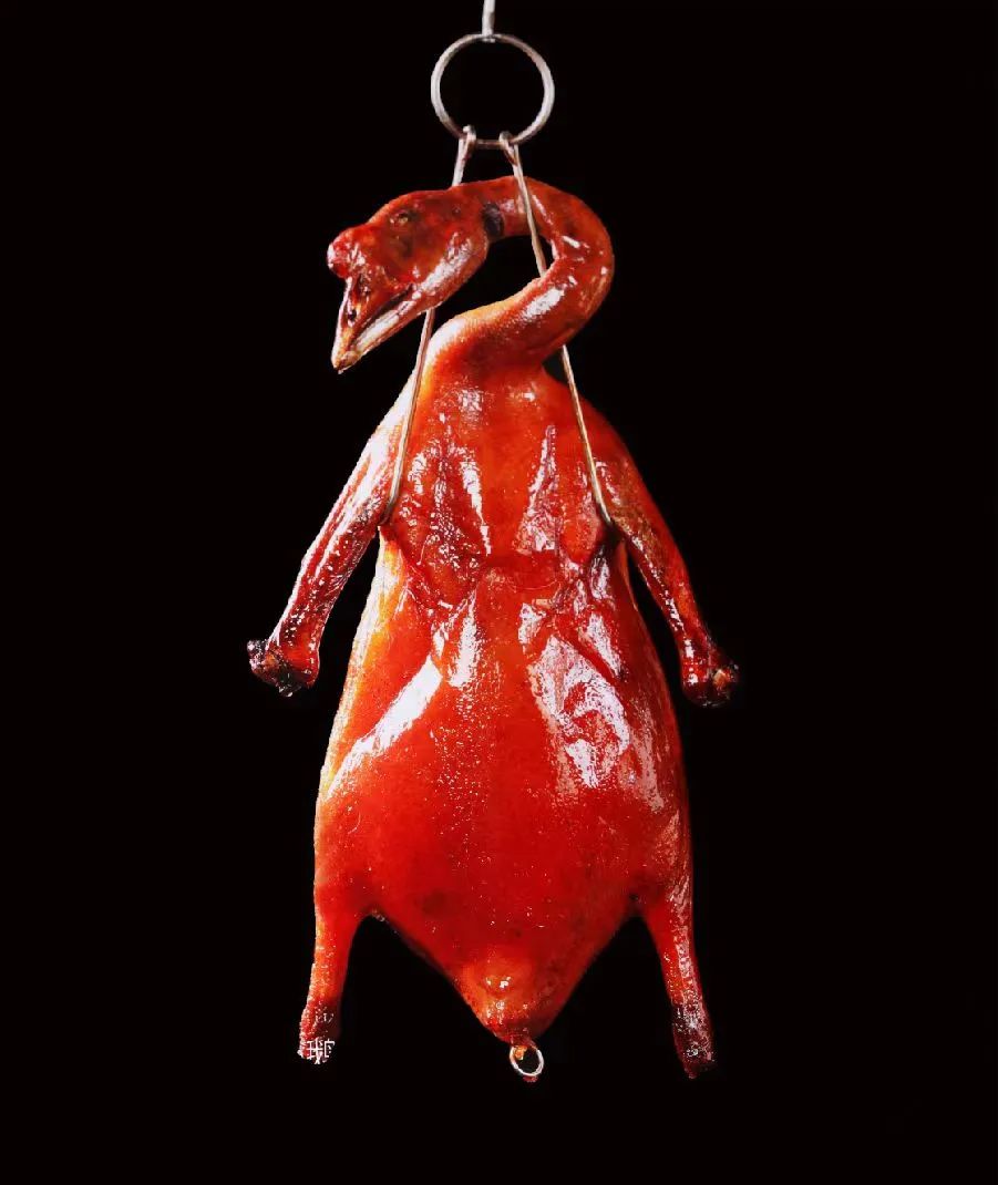 深圳最好吃的烧鸭烧鹅,在深圳在哪里吃到正宗的烧鸡