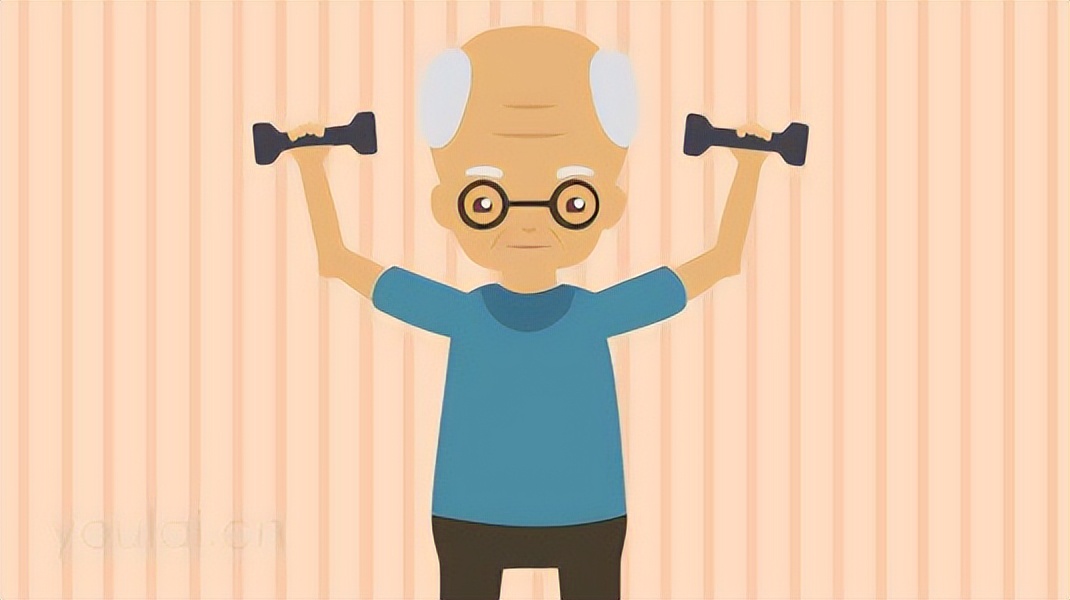 帕金森病药物治疗的分类及原则是什么？