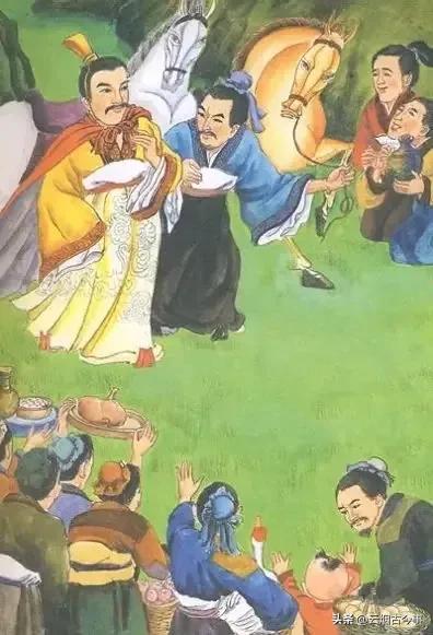 打工怎么和老板交流,打工怎么为老板挣钱