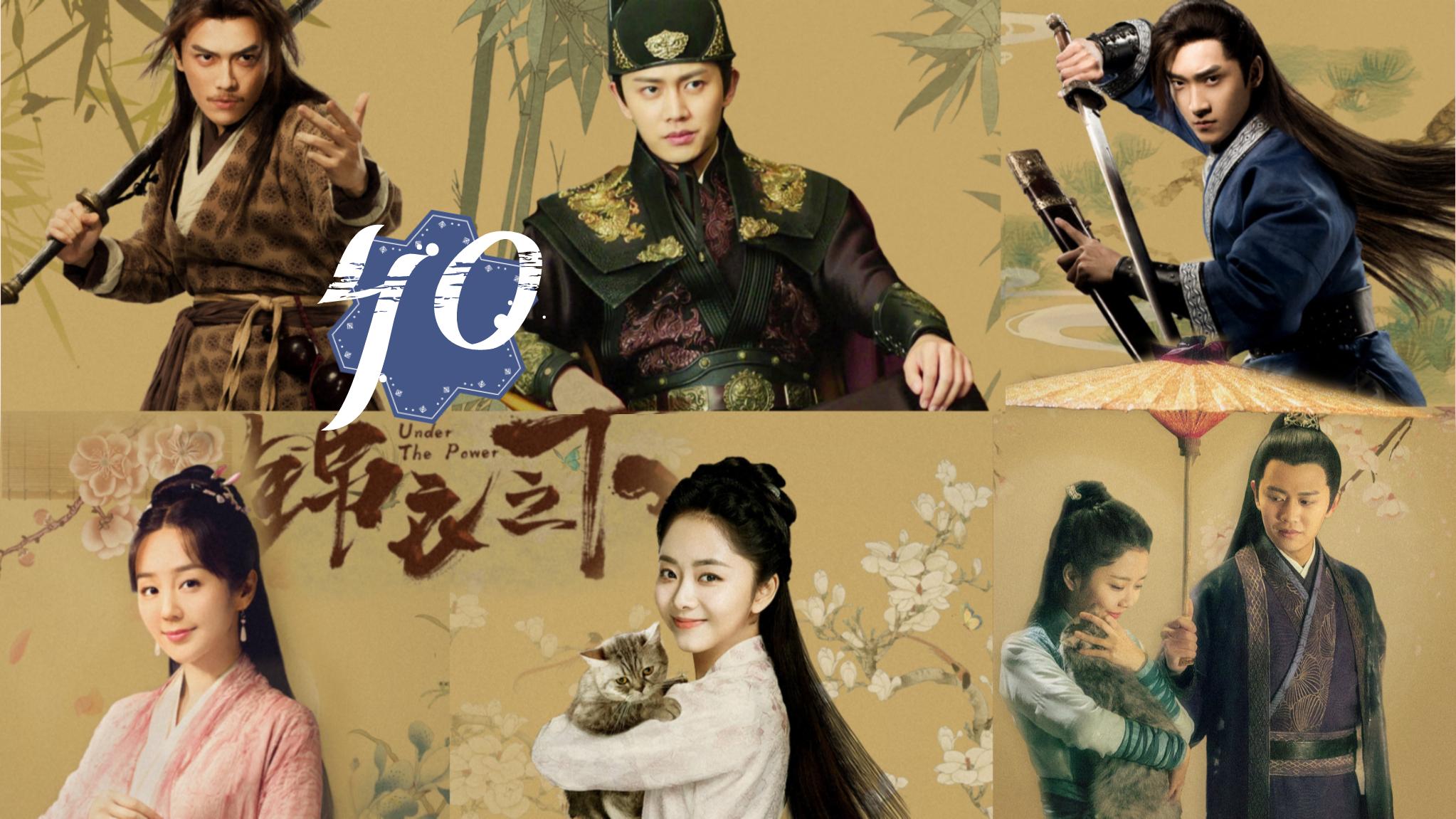 涓婂畼鏇﹀拰鏉ㄥ渤閿﹁。涔嬩笅,閿﹁。涔嬩笅涓婂畼鏇﹀拰鏉ㄥ渤瑙e紑蹇冪粨