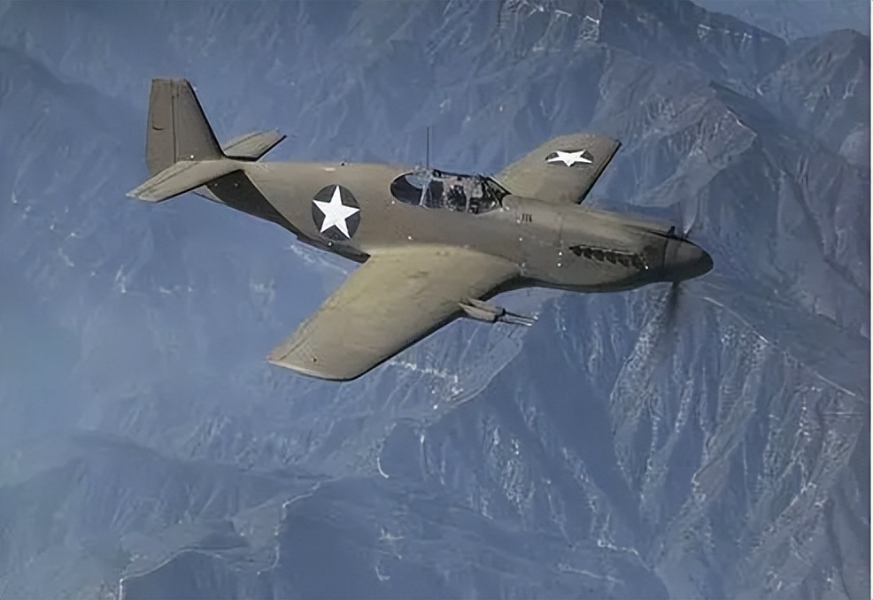 莱芜战役王耀武在哪,王耀武回忆录谈莱芜战役