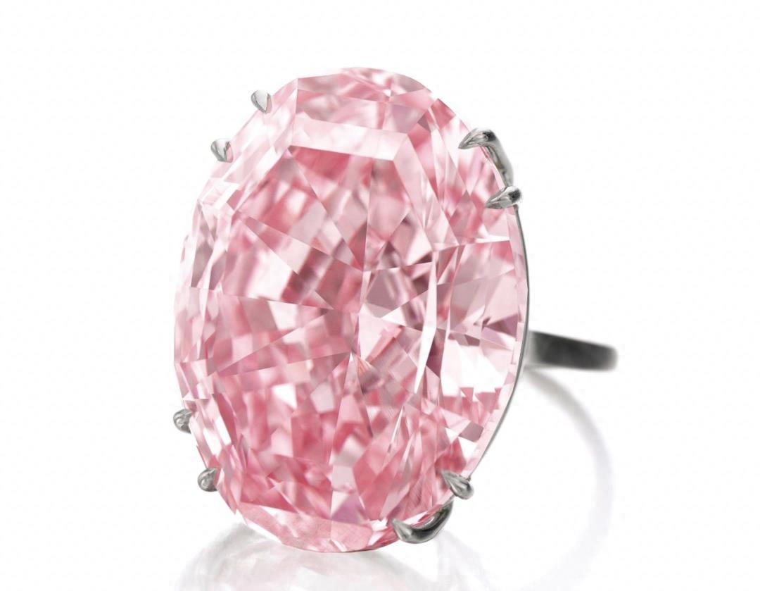 涓浗瀵岃豹鐝犲疂,涓浗瀵岃豹鐝嶇彔閽荤煶鑳搁拡