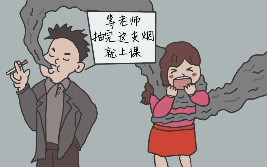 家长为什么不能偷看孩子写的日记,如何看待家长偷看孩子日记