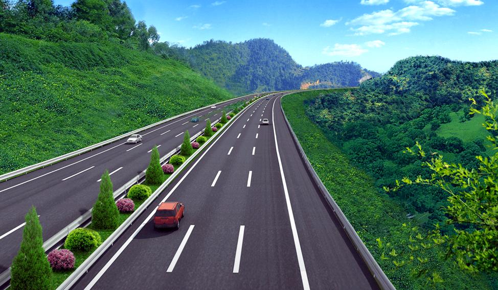 最新集中开工项目清单,2023年重大项目集中签约