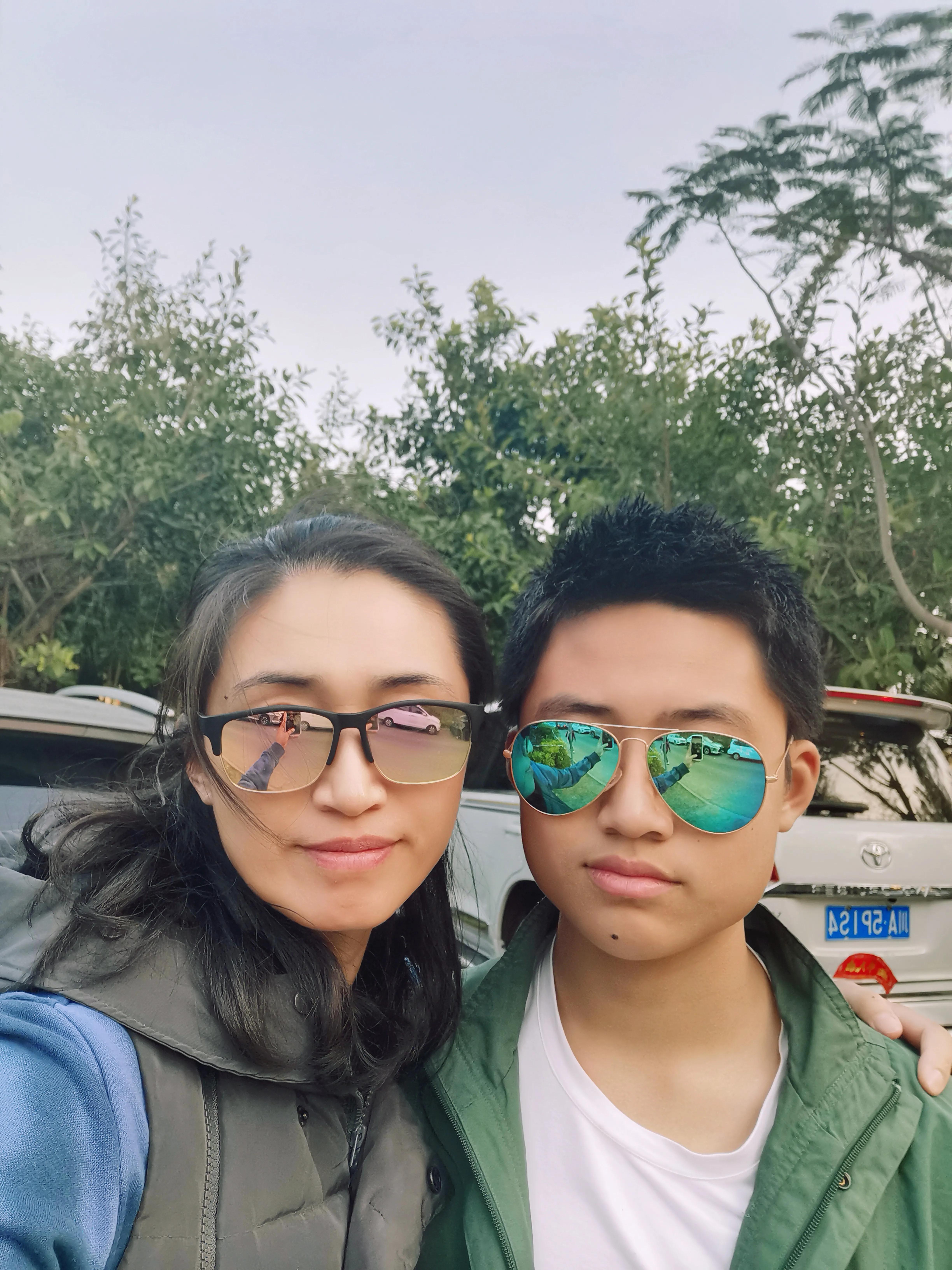 医保卡不能开药怎么办,个人医保卡不能用了怎么回事