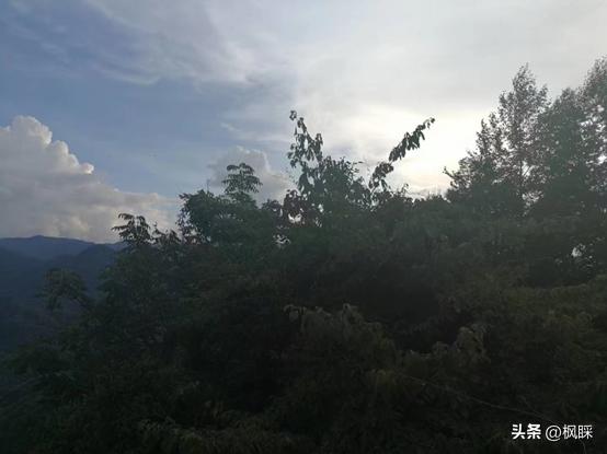 西安香格里拉消费价格,西安香格里拉在哪个区