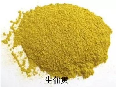 痔疮难忍,痔疮的难言之痛