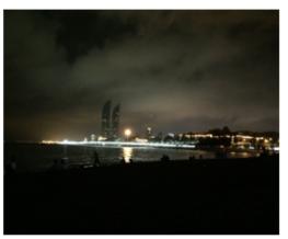 人为什么喜欢怀念从前,人为啥总喜欢怀念过去