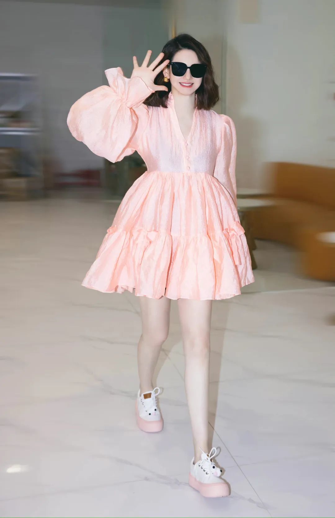 恭喜官宣二胎,官宣二胎的视频