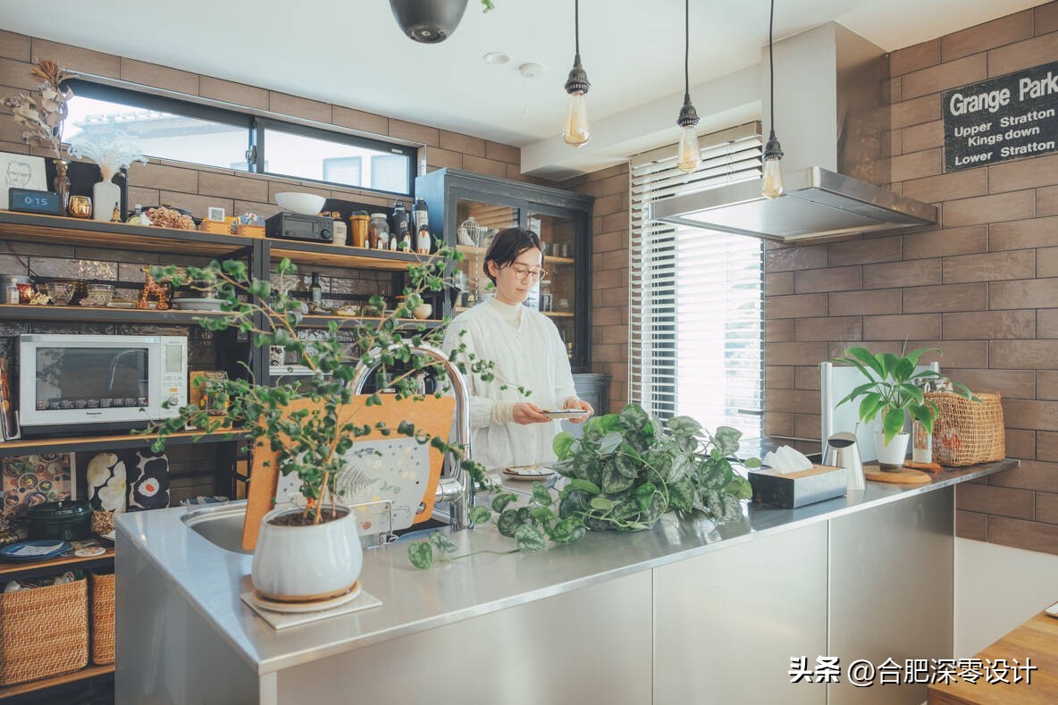 日本夫妻带两个孩子的田园生活,日本夫妻带两个孩子怎么住酒店