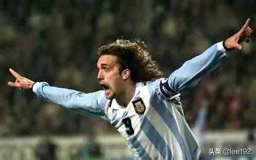 潘帕斯雄鹰阿根廷队,潘帕斯雄鹰乌拉圭