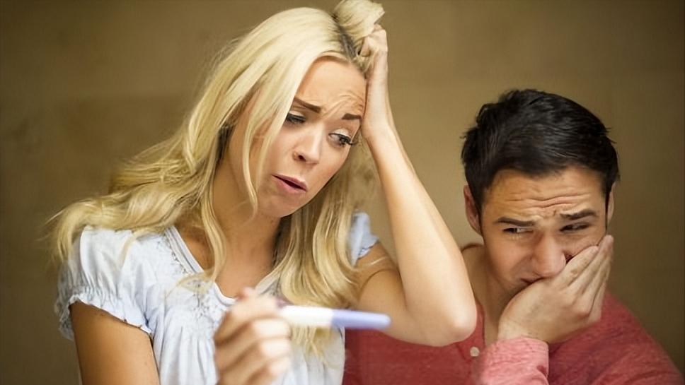 卵巢巧克力囊肿合并多囊卵巢,什么是巧克力卵巢囊肿怎么治疗