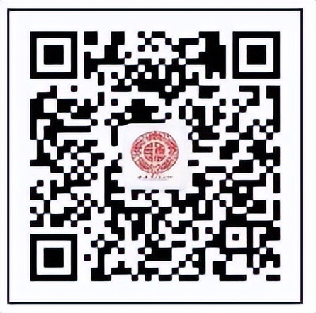 【靖心关注】“微网实格”市民端怎么操作?看完这篇就明白啦