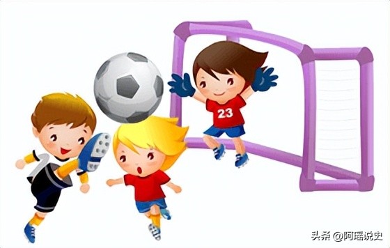 足球心理训练,足球儿童比赛心态