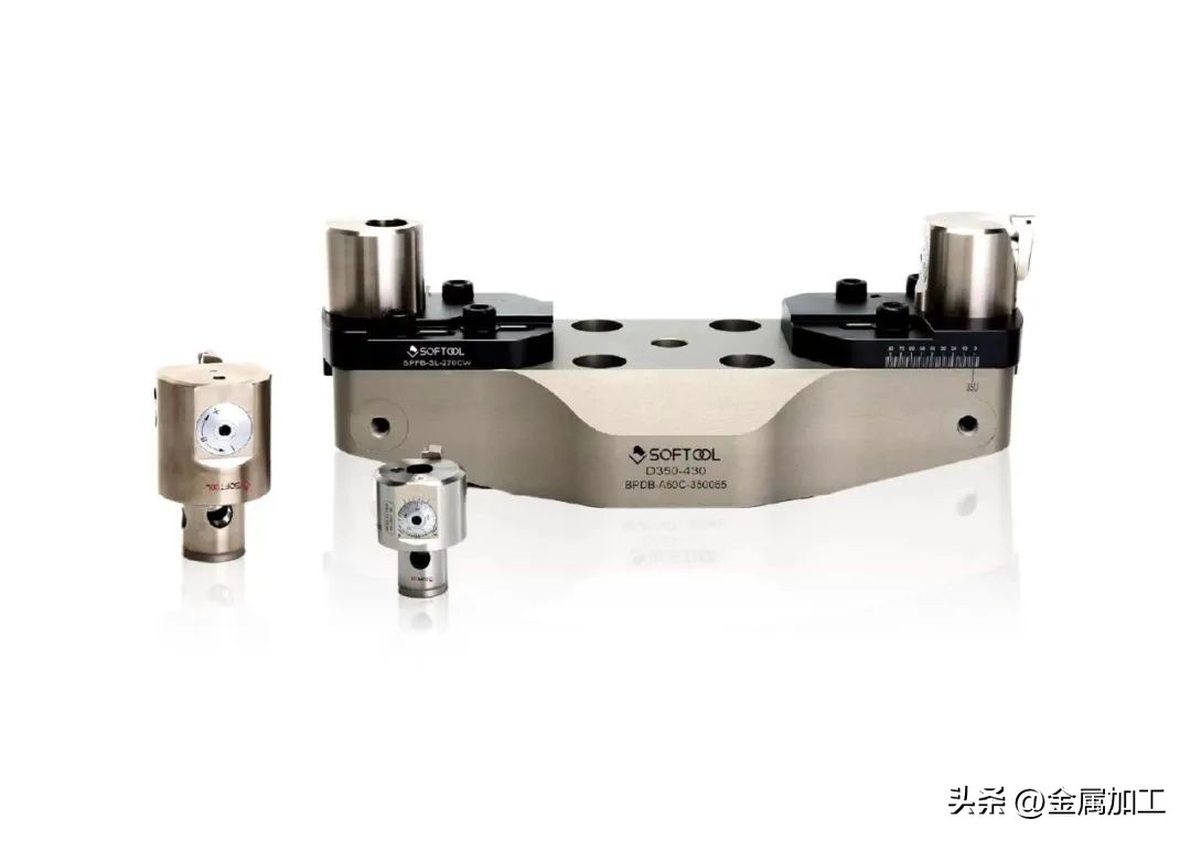 从朱雀到蜂鸟，厦门金鹭又有重磅新品即将发布