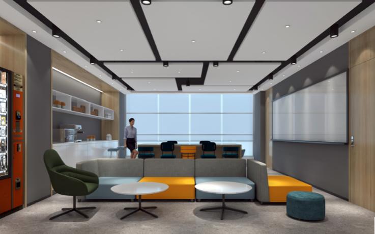 阿里巴巴2024校招招聘条件,阿里巴巴招聘专科生吗