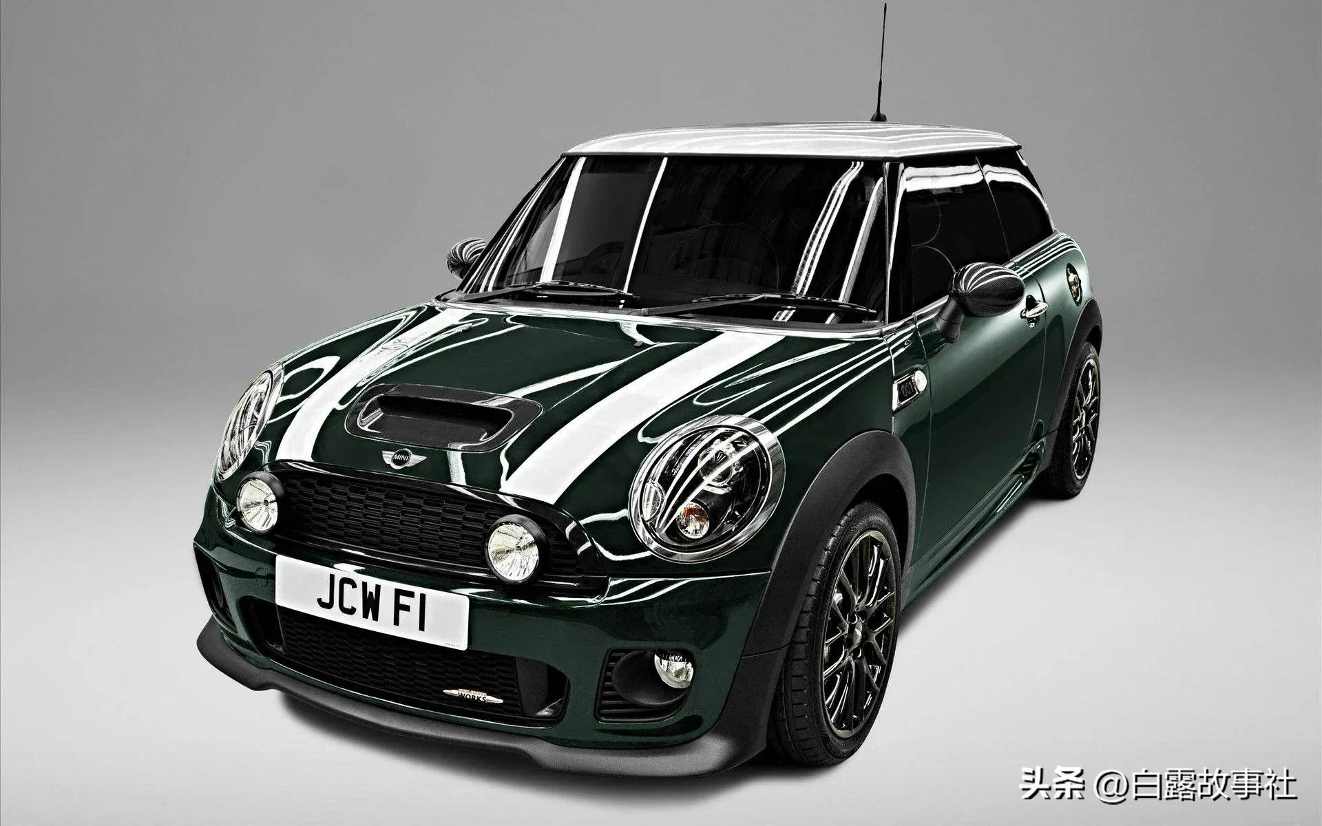 瑜伽教练退婚,瑜伽教练离婚