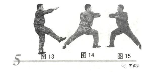 鑷劧闂ㄦ煶鍙跺崄鍏帉鏁欏,鑷劧闂ㄦ煶鍙跺崄鍏帉