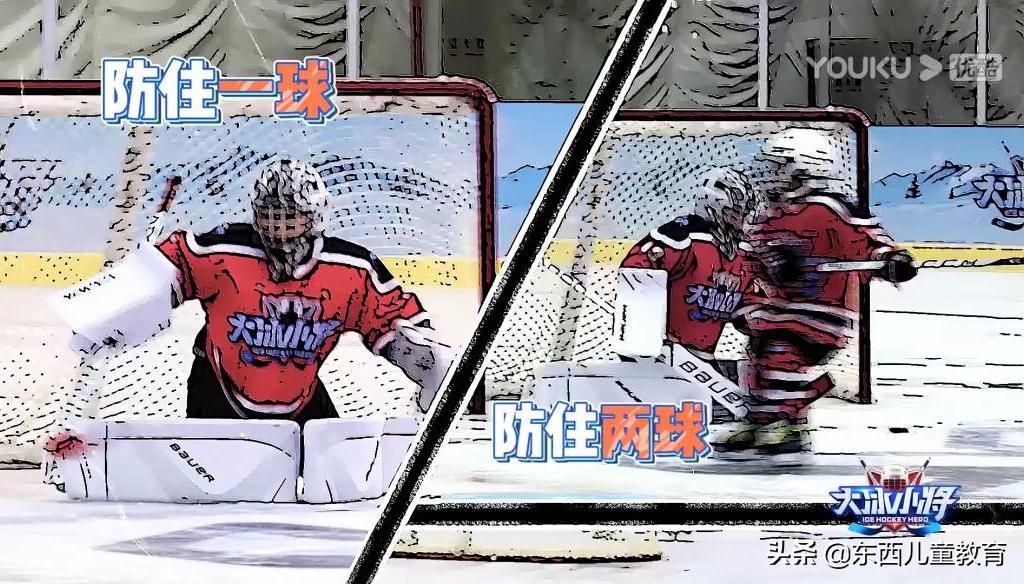 易烊千玺训练视频,易烊千玺第一个舞台solo教学