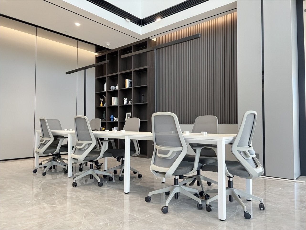 优客美租房,优客美租西安