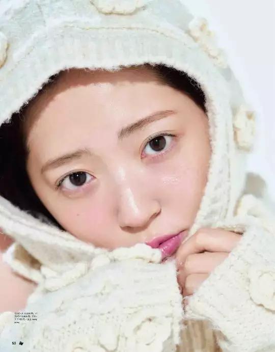 俄罗斯世界杯太太团惊爆眼球,世界杯太太团惊艳全场英格兰