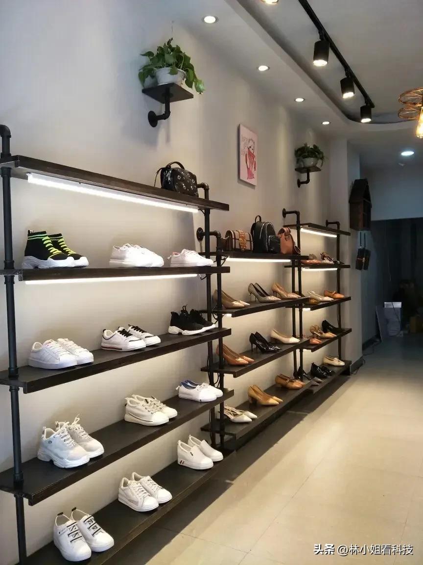 强买强卖擦鞋,强买强卖妇女被严惩