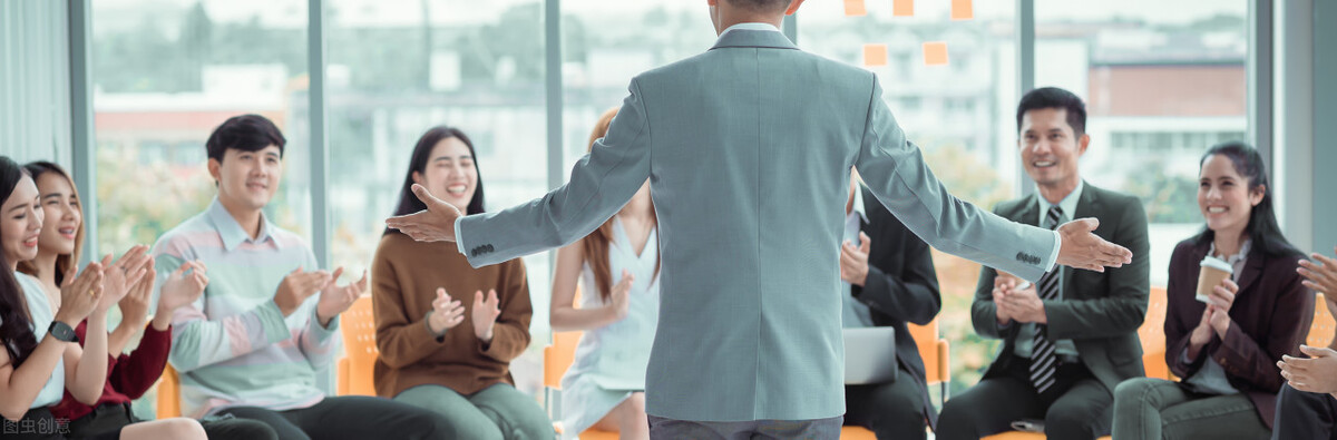 疫情之后经济发展机会,疫情过后哪些产业会迎来大发展