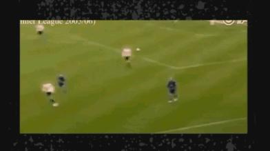 几名四处漂泊的曼联昨日之星