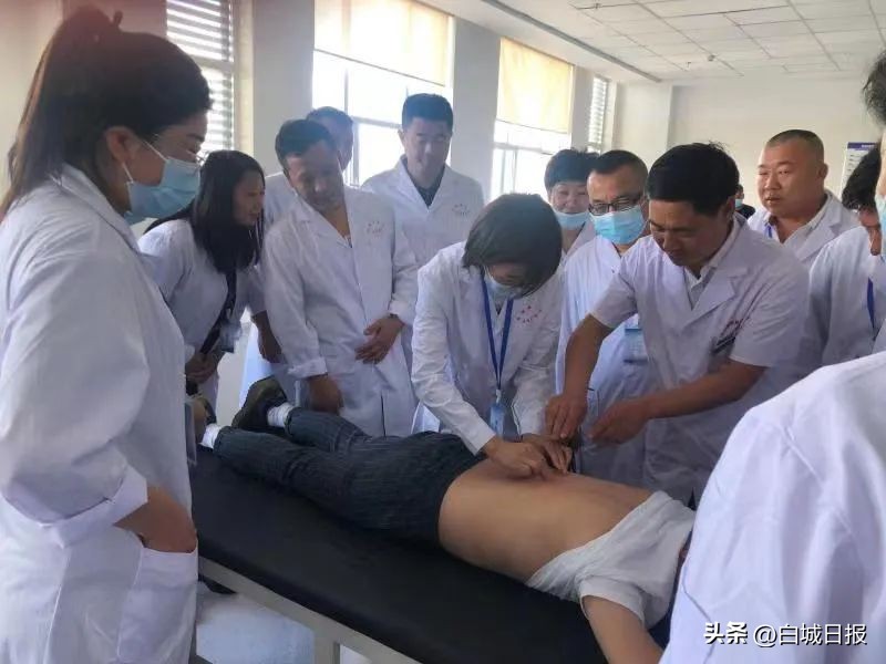 扶志扶智激发群众脱贫内生动力,扶志扶智为脱贫攻坚打下坚实基础