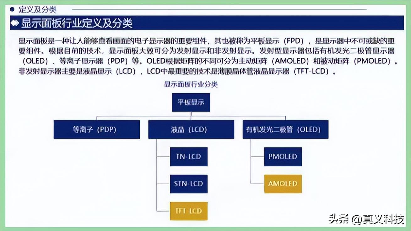 京东方第八代oled屏幕,京东方boed屏幕评测