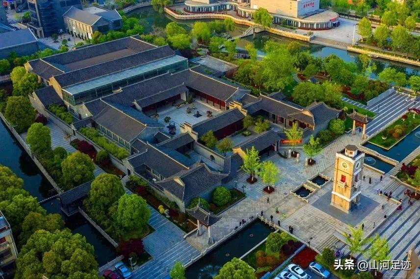 黄桥二氧化碳气田怎么发现的,黄桥二氧化碳气田开发了吗