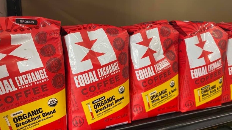 目前热门咖啡品牌排名,十大口碑最好的咖啡牌子东方甄选