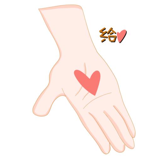 你懂吗关于真爱的正确解释,真爱本质是什么意思