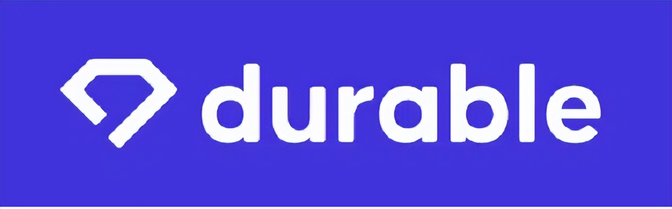 目前比较出名的ai应用,最先进的10个ai应用