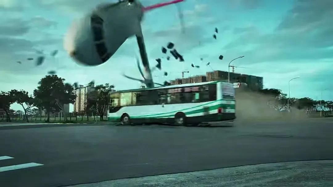 台剧不良执念清除师哪里可以看,台剧不良执念清除师播完了吗