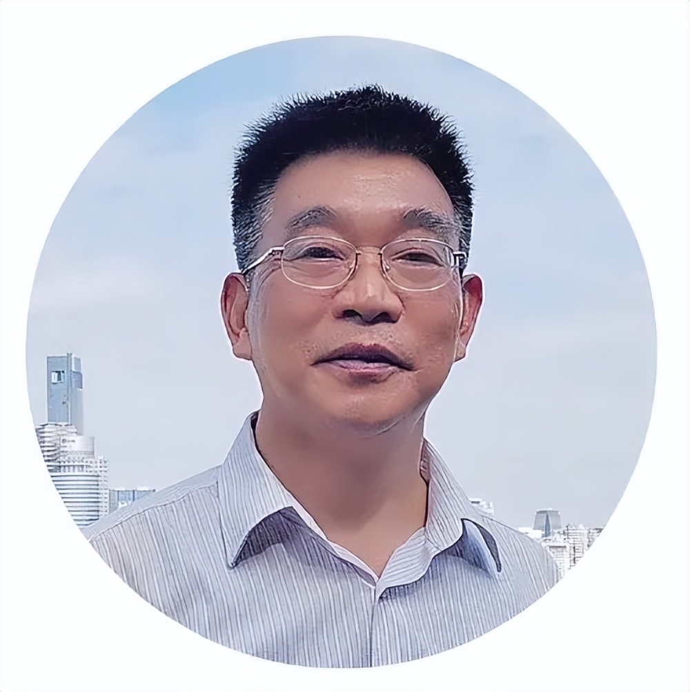 对话｜菌物产业：前景广阔的“绿色矿藏”