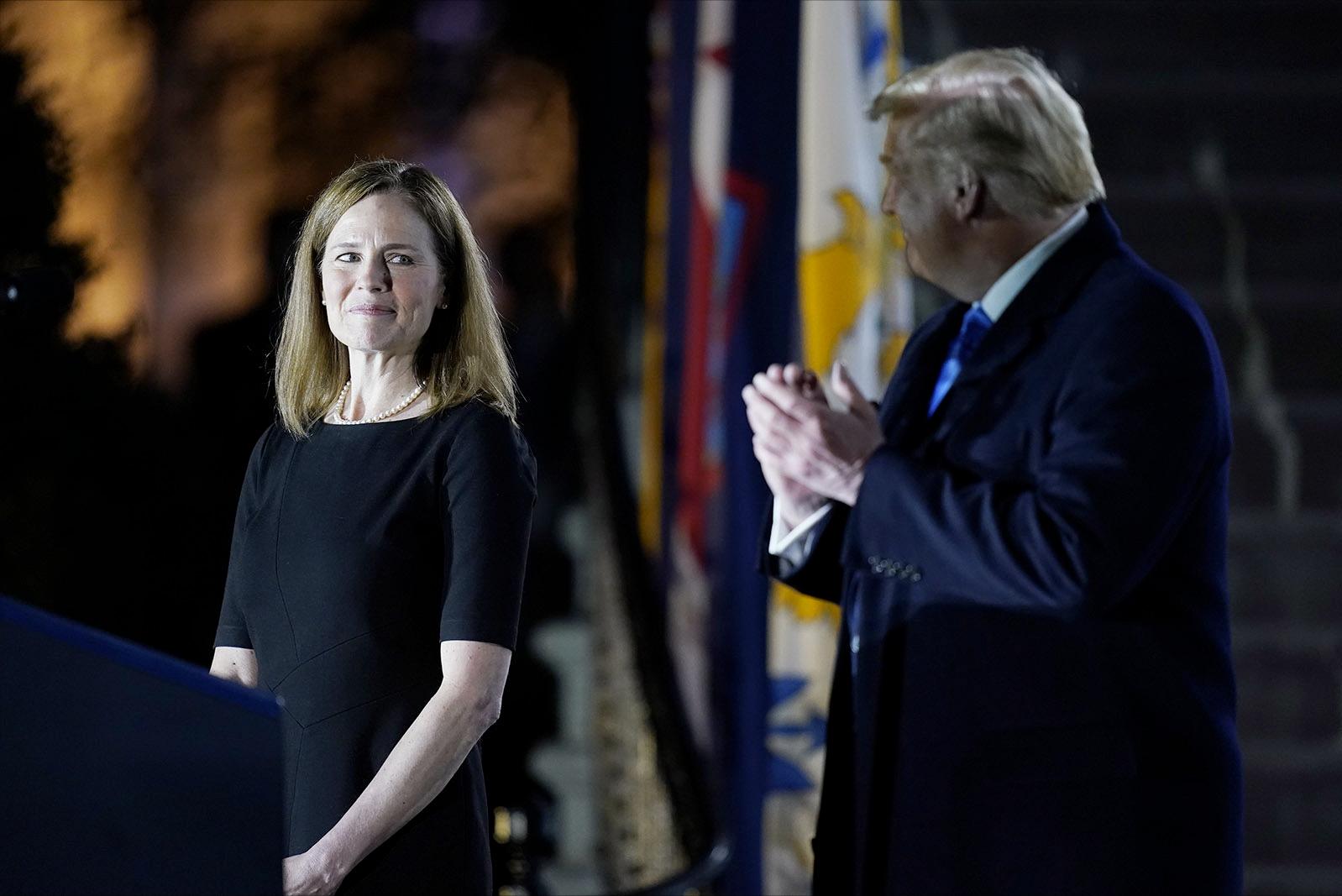 美国律法：精神错乱与不成文法的结论