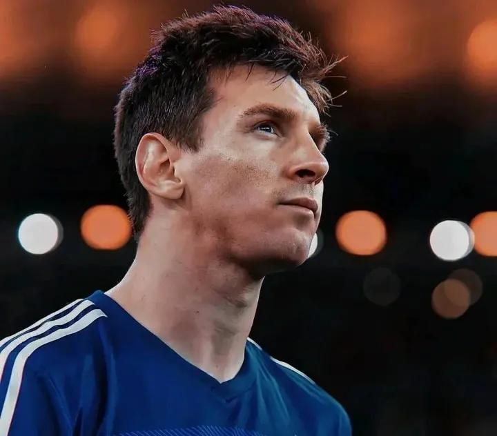 梅西得了侏儒症为什么还170,梅西真的有侏儒症吗