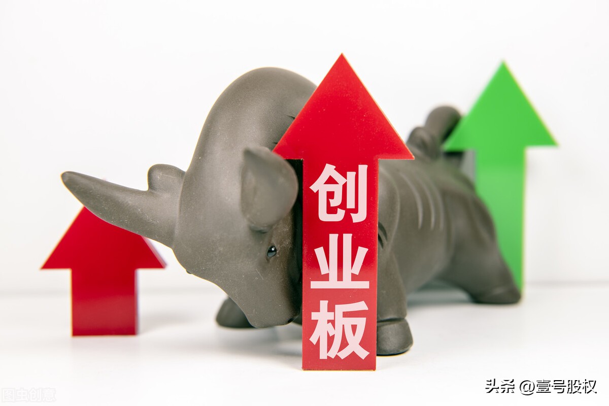 上证50为什么连续大跌,为什么上证50跌这么惨