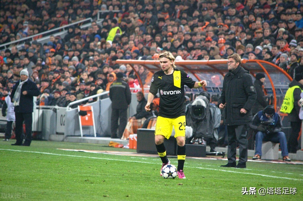 足球推荐佐加顿斯和埃尔夫斯堡,瑞典超埃尔夫斯堡对佐加顿斯