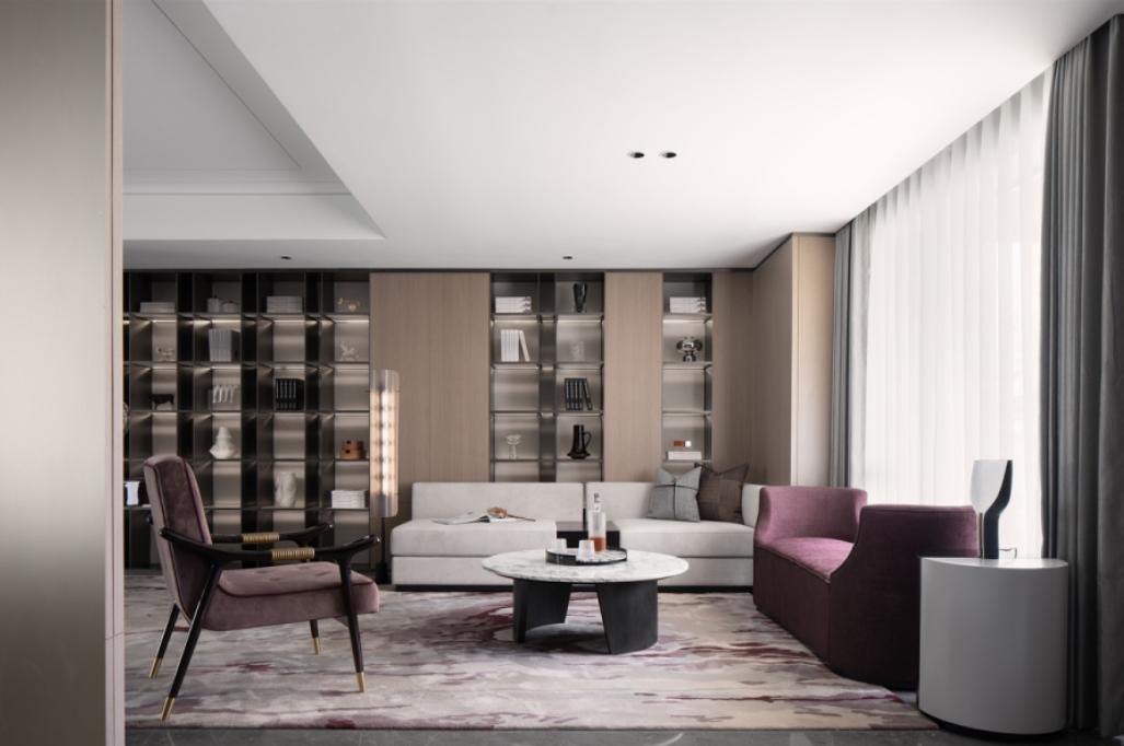 家居行业门店经营痛点,家居门店生意可以做吗