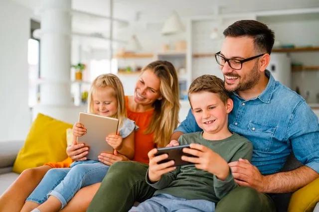 如何成为有主见的人,6个心理技巧让你做事更简单