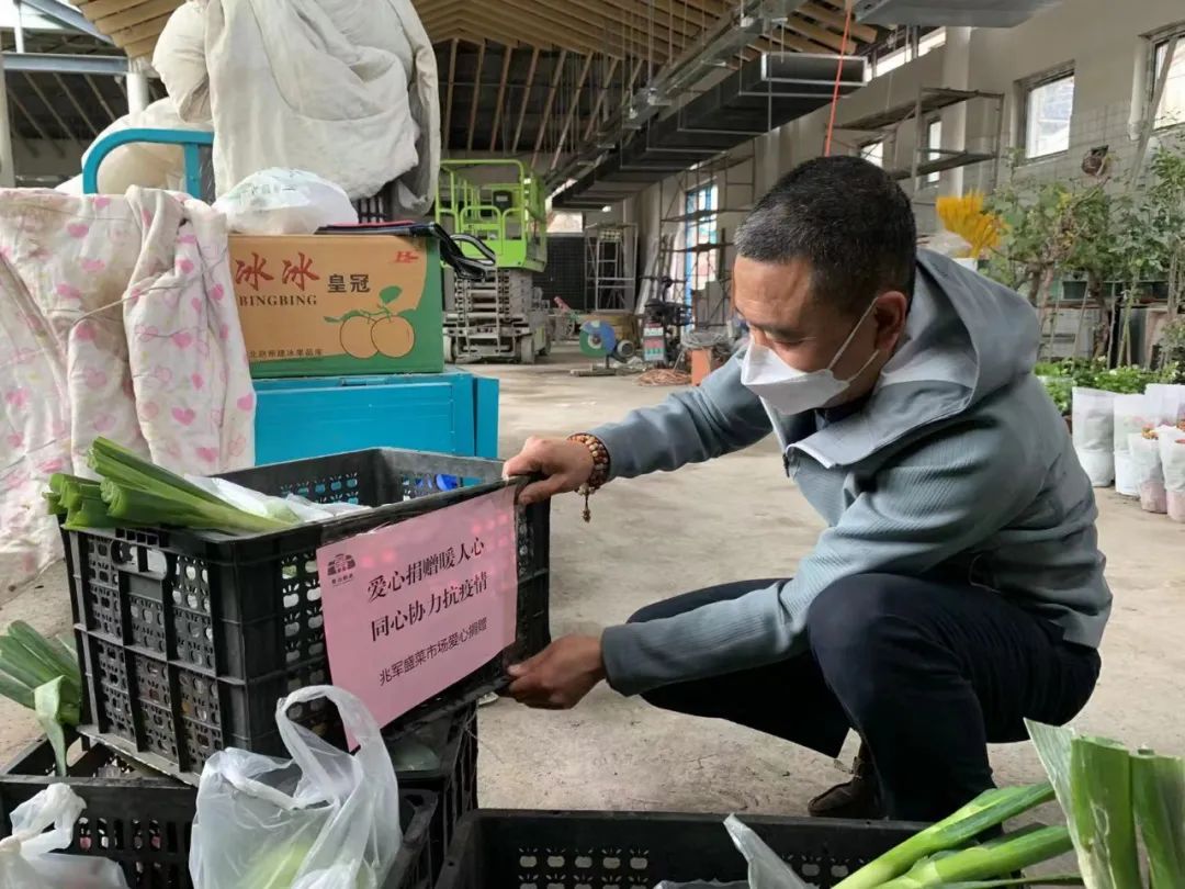 跑腿服务食材配送代排队,跑腿代购同城急送